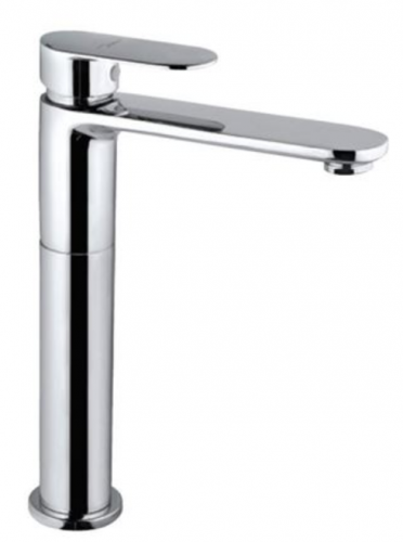 Смеситель для умывальника Jaquar Opal Prime [OPP-CHR-15005BPM]
