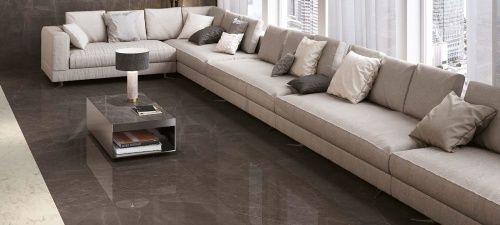 Керамогранит Atlas Concorde Marvel Grey Stone 120x120 [AY2S]