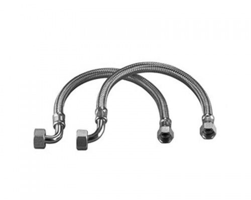 Dornbracht  Напорный шланг 12 507 970-90