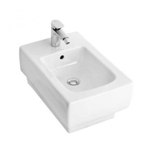 Биде подвесное Villeroy & Boch Memento [5428-00-R2]