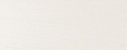 Керамогранит Atlas Concorde Desire White 20x50 [600010000329]