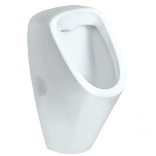 Писсуар Jaquar Urinal [URS-WHT-13253O]