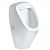 Писсуар Jaquar Urinal [URS-WHT-13253O]