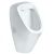 Писсуар Jaquar Urinal [URS-WHT-13253O]