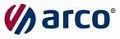 Arco