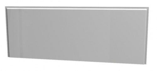 Экран для ванны Kolo UNI4 170 [PWP2372000]