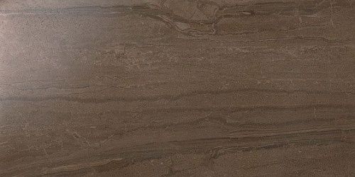 Плитка Atlas Concorde Suprema Bronze Lap 44х88 [610015000186]