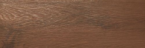 Керамогранит Atlas Concorde Frame Oak 22,5x90 [610010000622]