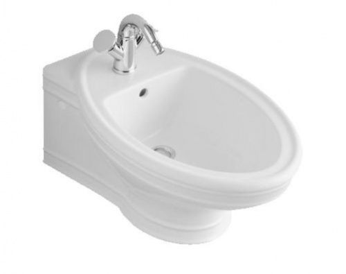 Биде подвесное Villeroy&Boch Amadea [7E86-B0-01]