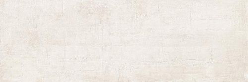 Керамическая плитка Venis Newport Beige 33,3x100 [V14401251]