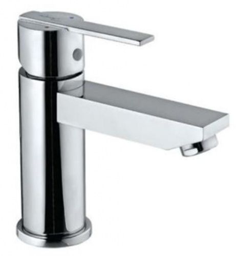 Смеситель для умывальника Jaquar Fonte [FON-CHR-40023B]