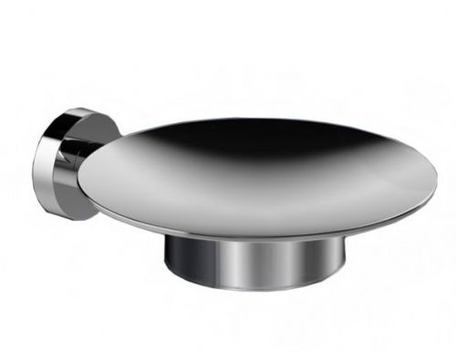 Мыльница Etrusca Fly [6002/M/53] (металл)