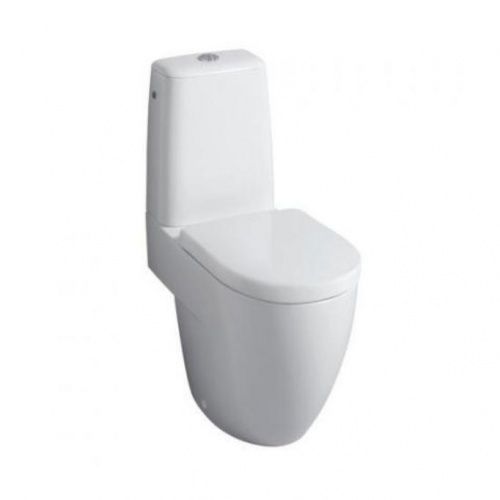 Бачок Keramag 4U [229450]