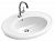 Умывальник подвесной Villeroy & Boch Amadea [7185-75-R1]