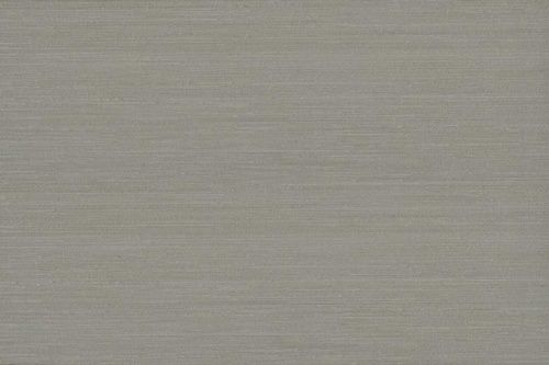 Керамогранит Venis Silk Verde 66х44 [V56297911]