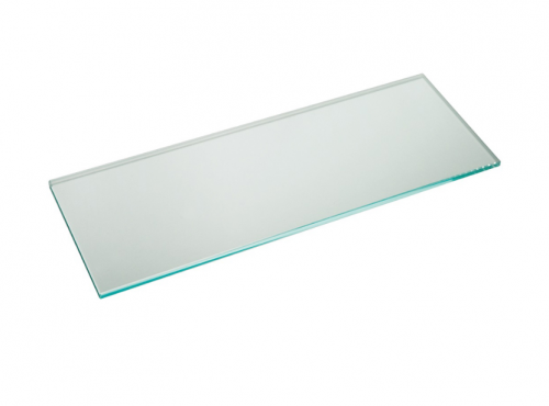 Villeroy&Boch \ La Belle \ Перегородка стеклянная \ 8х54х240 мм \  Для шкафа бокового La Belle [B0013900]