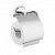 Держатель для туалетной бумаги Hansgrohe Logis Classic [41623000]