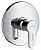 Смеситель встраиваемый для душа и ванны Hansgrohe Metropol S [14665000]