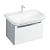 Тумба под умывальник Keramag My Day 68 [814080]