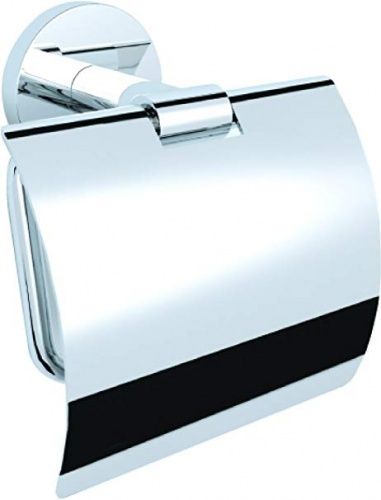 Держатель для туалетной бумаги Jaquar [ACN-CHR-1153N]