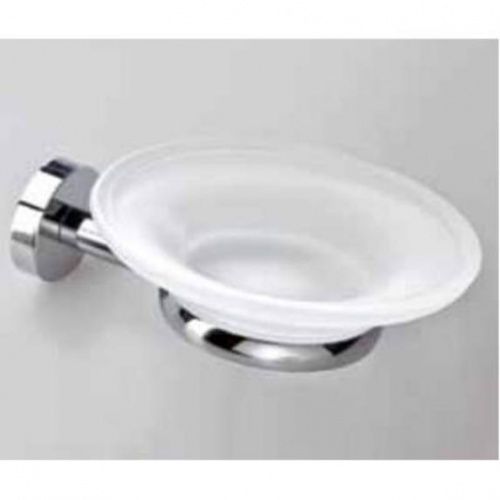 Мыльница Etrusca Rain [4152/53/CER]