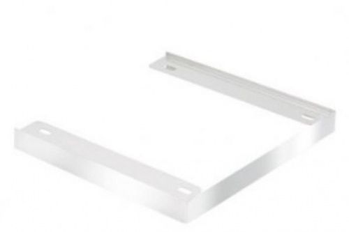 Полка под умывальник Keramag  65х60х70 [500050]