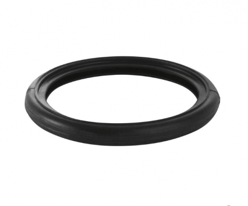 Geberit Уплотнительное кольцо для подводящего патрубка d = 45mm [362.771.00.1]