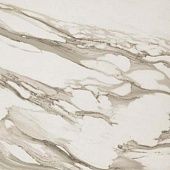 Керамогранит Atlas Concorde Supernova Marble Calacatta Gold lappato 59х59 [610015000189]