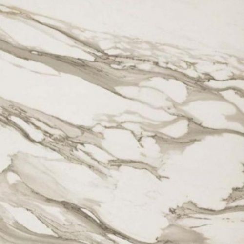 Керамогранит Atlas Concorde Supernova Marble Calacatta Gold lappato 59х59 [610015000189]