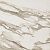 Керамогранит Atlas Concorde Supernova Marble Calacatta Gold lappato 59х59 [610015000189]