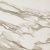 Керамогранит Atlas Concorde Supernova Marble Calacatta Gold lappato 59х59 [610015000189]