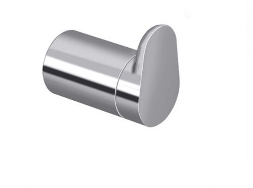 Крючок для ванны Villeroy&Boch Laura [83 251 905-10]