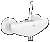 Смеситель для душа Grohe Eurodisc Joy [23430LS0]