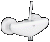 Смеситель для душа Grohe Eurodisc Joy [23430LS0]