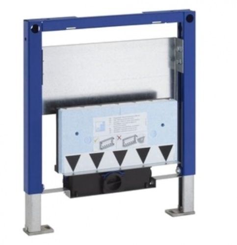 Трап для душа Geberit Duofix [111.743.00.1] (светлый)