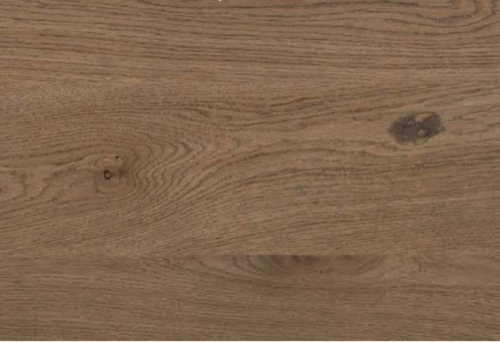 Паркетная доска однополосная Baltic Wood Jeans collection Seven 4Him 1R Dab Villa Taupe&Taupe 2200х148х13,3 [WE-1AKD2ES54WE-1]