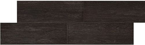 Керамогранит Atlas Concorde Extra Wenge 19,5х59 [610010000317]