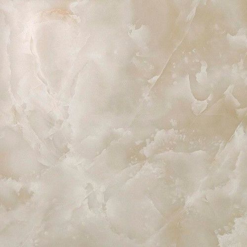 Керамическая плитка Atlas Concorde Supernova Onyx Persian Jade 59x59 [610015000225]