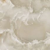 Керамическая плитка Atlas Concorde Supernova Onyx Persian Jade 59x59 [610015000225]