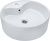 Умывальник накладной Jaquar JDS [JDS-WHT-25935]