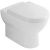 Унитаз приставной Villeroy&Boch Subway [6607-10-R1]