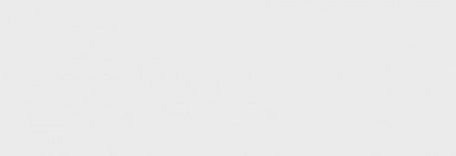 Керамическая плитка Porcelanosa Marmi Blanco 31,6x90 [P34705051]