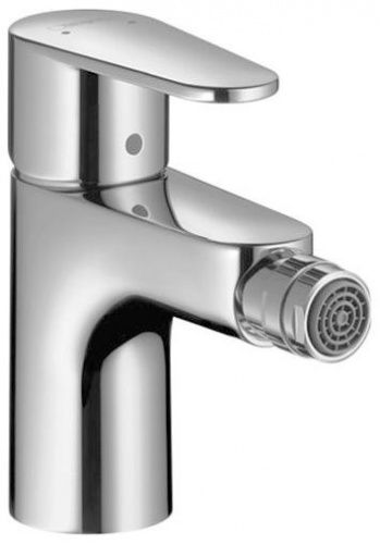 Смеситель для биде Hansgrohe Talis E2 [31623000]