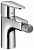 Смеситель для биде Hansgrohe Talis E2 [31623000]