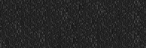 Керамическая плитка Venis Cubica Negro 33,3x100 [V14401071]