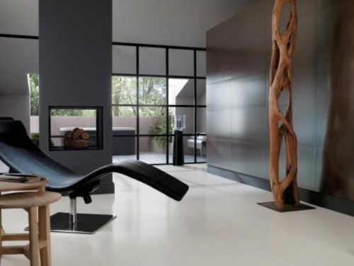 Керамогранит Venis Silk Verde 66х44 [V56297911]