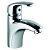 Смеситель для умывальника Jaquar Eko [EKO-CHR-33023B]