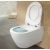 Унитаз подвесной Villeroy&Boch Subway 2.0 DirectFlush [5614-R0-01] (безободковый)