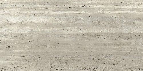 Керамогранит Venis Coliseum Beige 59,6x120 [V59083751]