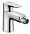 Смеситель для биде Hansgrohe Talis E [71720000]